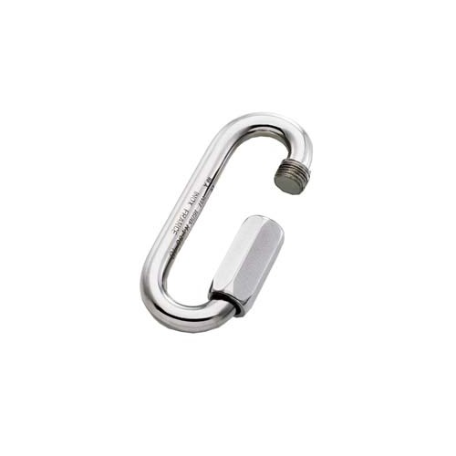 Hurtigkobling SF316 400Kg 5mm