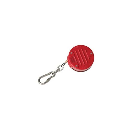 Verktøysnelle enkel (wire) Max. 1Kg