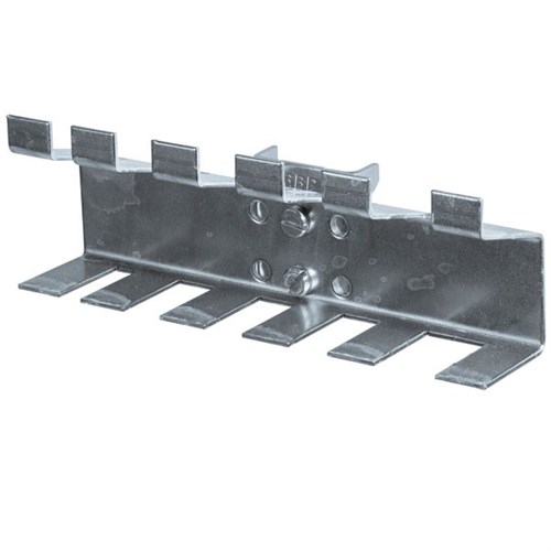 Skrujernholder 150MM 1STK