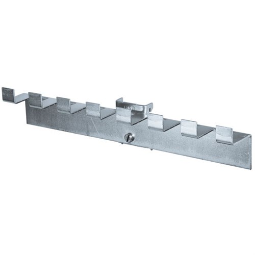 Hylseholder 250MM 1STK