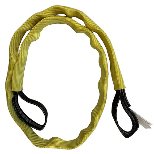 Forankringstropp 120cm Max.load 10 Kg
