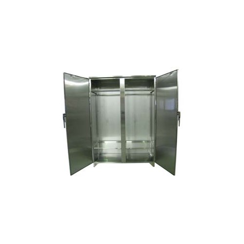 Skap RF304 2x1,5x0,5m